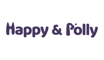Happy & Polly Rabattcode