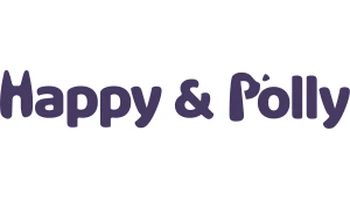 Happy & Polly Rabattcode