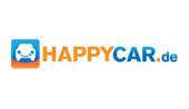 Happycar Rabattcode