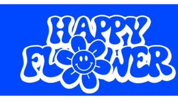 HappyFlower Rabattcode