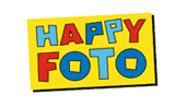 HappyFoto Rabattcode