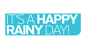 HappyRainyDays Rabattcode