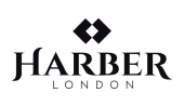 Harber London Rabattcode