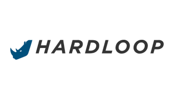 Hardloop Rabattcode