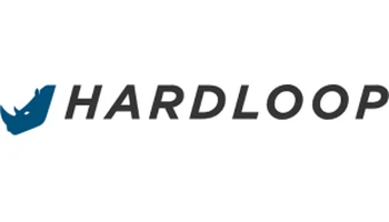 Hardloop Rabattcode