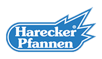 Harecker Pfannen Rabattcode