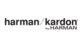 Harman Kardon Rabattcode