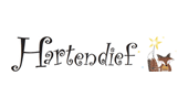 Hartendief Rabattcode