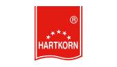 Hartkorn Gewürze Rabattcode