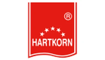 Hartkorn Gewürze Rabattcode