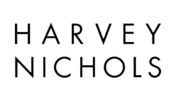 Harvey Nichols Rabattcode