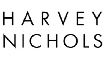 Harvey Nichols Rabattcode