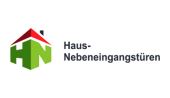 Haus-Nebeneingangstüren Rabattcode