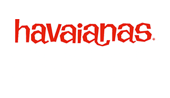 Havaianas Rabattcode