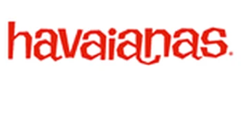 Havaianas Rabattcode