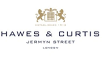 Hawes & Curtis Rabattcode
