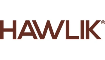 HAWLIK Rabattcode