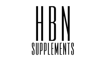 HBN Supplements Rabattcode