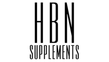 HBN Supplements Rabattcode