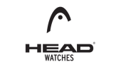 HEAD Watches Rabattcode