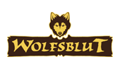 Wolfsblut Rabattcode