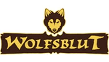 Wolfsblut Logo