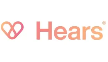 Hears Rabattcode