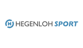 Hegenloh Sport Rabattcode