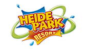 Heide Park Rabattcode