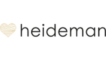 Heideman Schmuck Rabattcode
