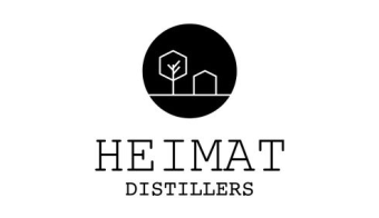 HEIMAT DISTILLERS Rabattcode