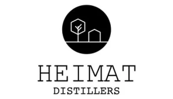 HEIMAT DISTILLERS Rabattcode