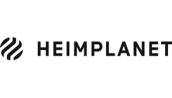 Heimplanet Rabattcode