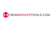 Heimwerkertools Rabattcode