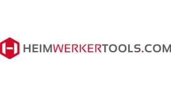 Heimwerkertools Rabattcode