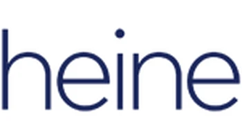 Heine Logo