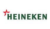 Heineken Store Rabattcode
