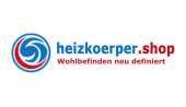 heizkoerper.shop Rabattcode