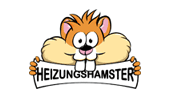 Heizungshamster Rabattcode