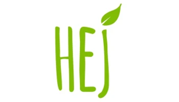 HEJ Natural Rabattcode