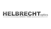 Helbrecht Rabattcode