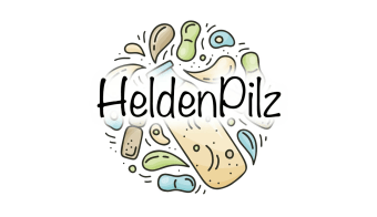 HeldenPilz Rabattcode