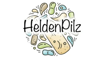 HeldenPilz Rabattcode