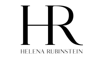 Helena Rubinstein Rabattcode