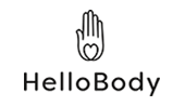 HelloBody Rabattcode
