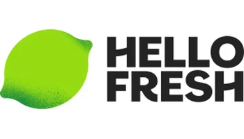 HelloFresh Rabattcode