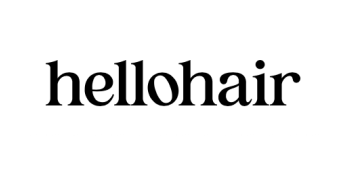 hellohair Rabattcode