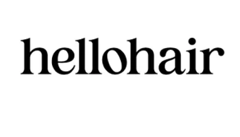 hellohair Rabattcode