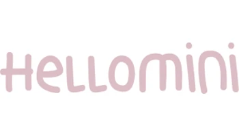 hellomini Rabattcode