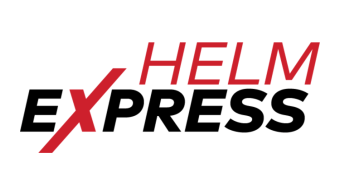 Helmexpress Rabattcode